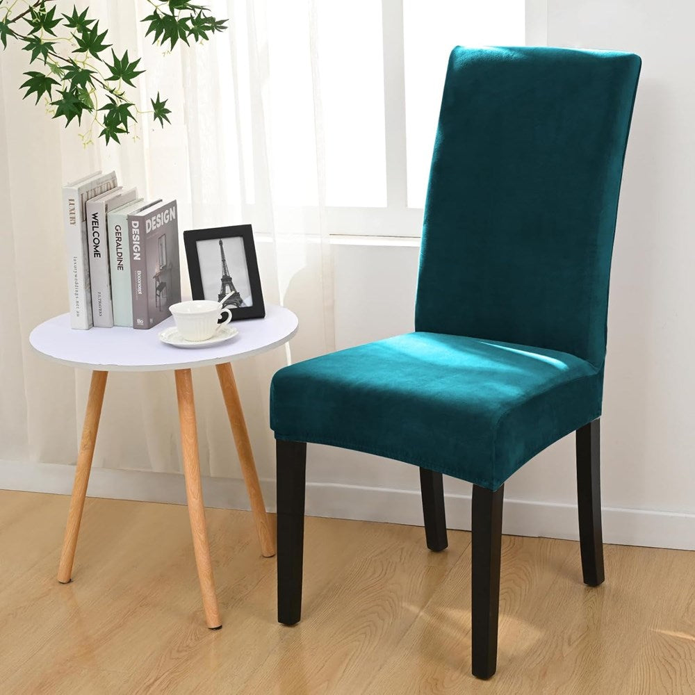Elastic Chair Cover | Full House Lebanon