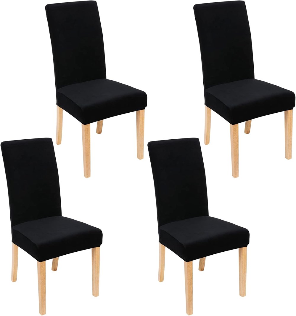 Elastic Chair Cover | Full House Lebanon