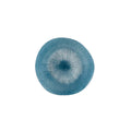 ARTASYM Starmarble Cadet Dinnerware Collection – Blue