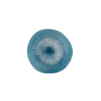 ARTASYM Starmarble Cadet Dinnerware Collection – Blue