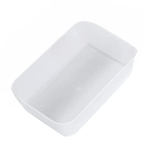 Plastic Drawer Organizer - Maxi | Full House Lebanon