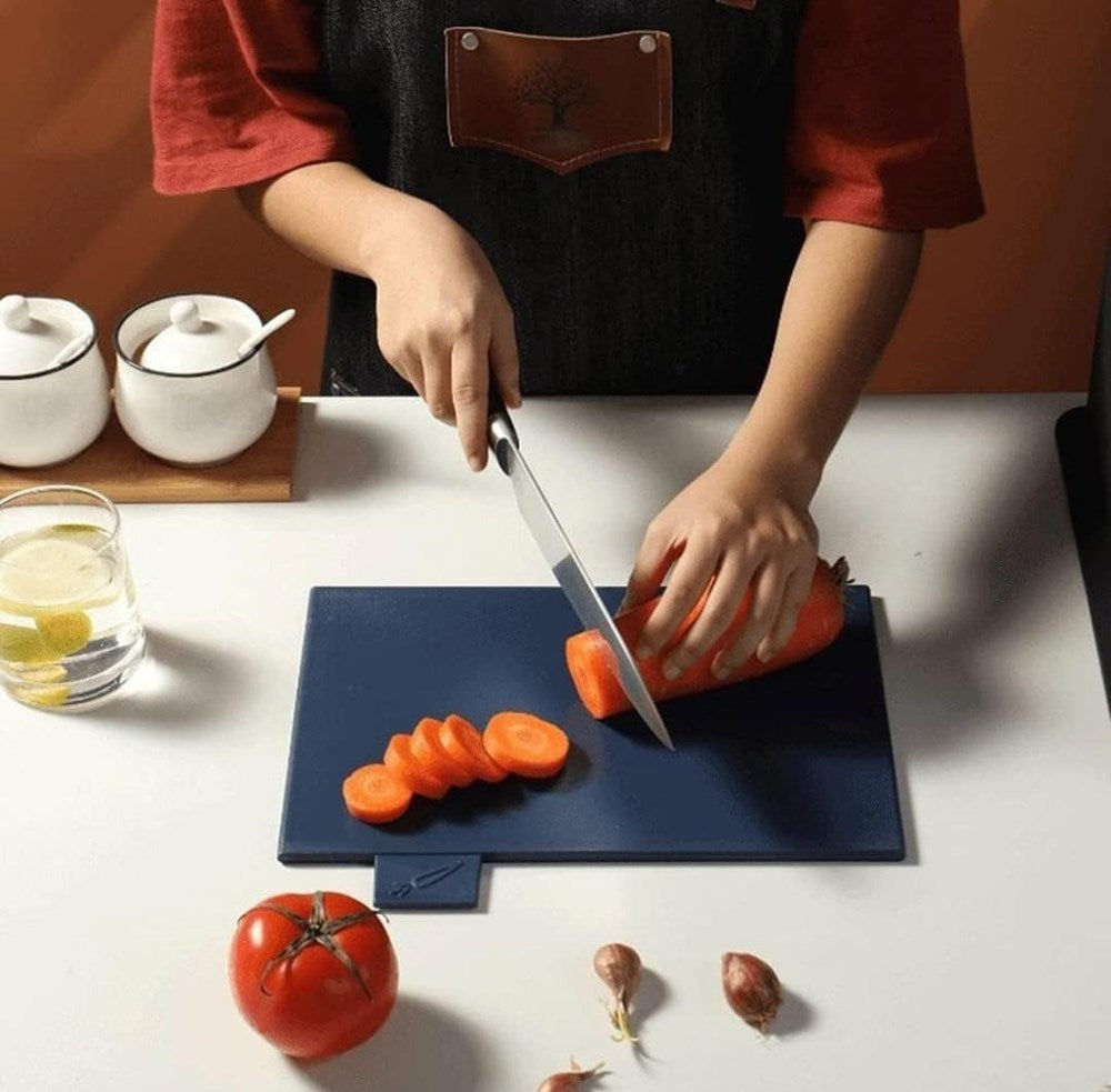 Cutting Board | Full House Lebanon