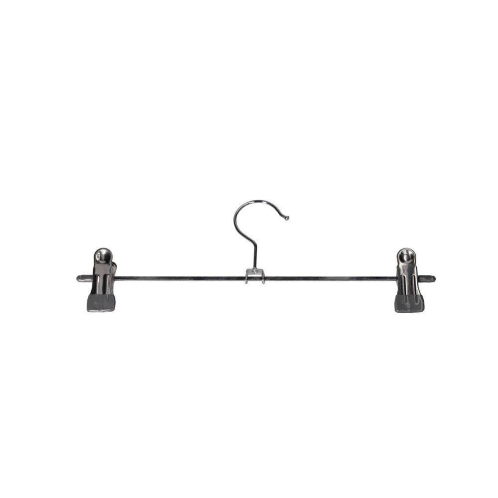 Adjustable Pant Clips Set (3 Pcs) | Full House Lebanon