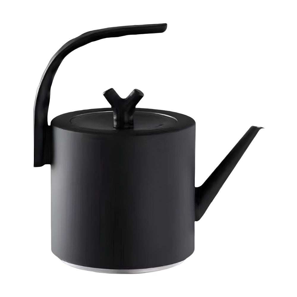 Modern Minimalist Tea Kettle | Full House Lebanon