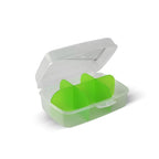 Plastic Tea Box | Full House Lebanon
