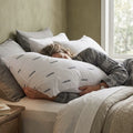 Cannon Soft & Smooth Pillow | Full House Lebanon