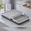 Dosthoff  Compact Dish Drainer