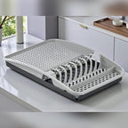 Dosthoff  Compact Dish Drainer