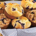 6 Cup Muffin Baking Pan | Full House Lebanon