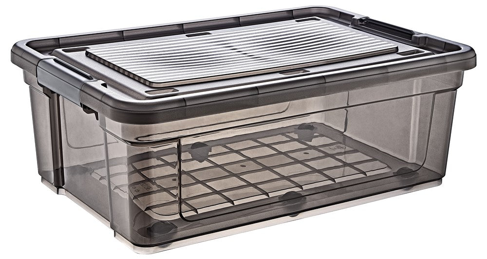 Elite Storage Box - 2.5 LT | Full House Lebanon