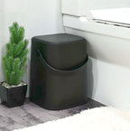 Tuffex Plastic Magic Dustbin | Full House Lebanon