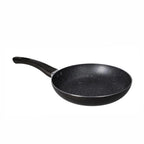 Non-stick Fry Pan