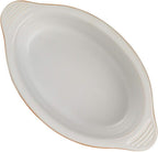 OvenFresh Oval Casserole | Full House Lebanon