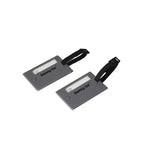 Luggage Tag (2 Pcs) | Full House Lebanon