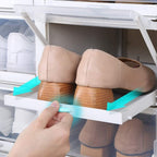 3 -Tier Pull Drawer Shoe Organizer | Full House Lebanon