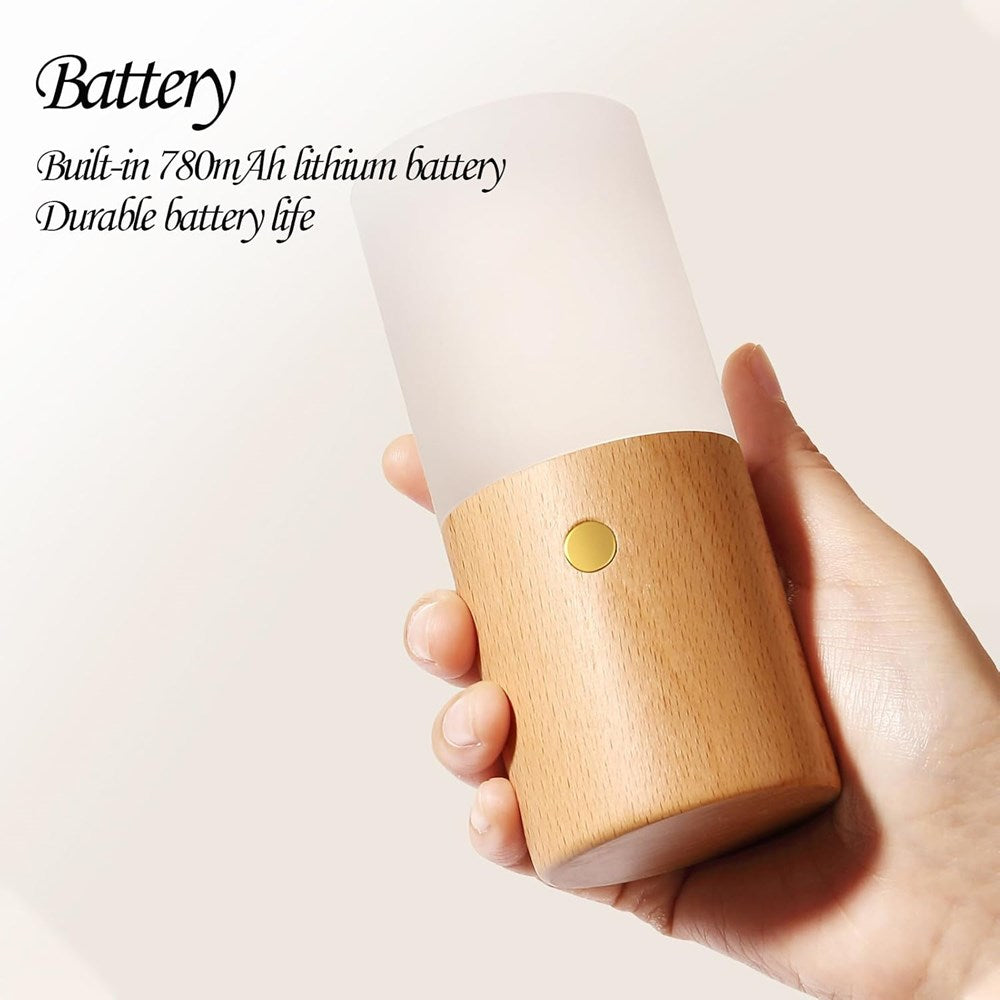 Multi-color Lamp | Full House Lebanon