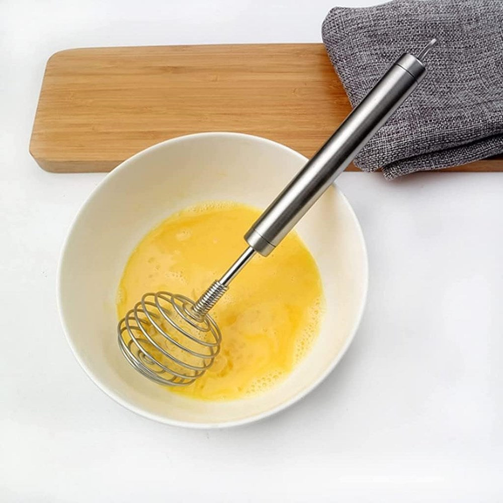 Stainless Steel Hand Whisk | Full House Lebanon