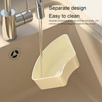 Divided Rotating Serving Tray | Full House Lebanon