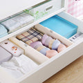 Adjustable Drawer Divider | Full House Lebanon