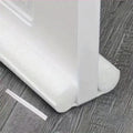 Twin Door Draft Stopper | Full House Lebanon