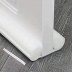Twin Door Draft Stopper | Full House Lebanon