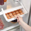 15-Piece Plastic Egg Organizer | Full House Lebanon