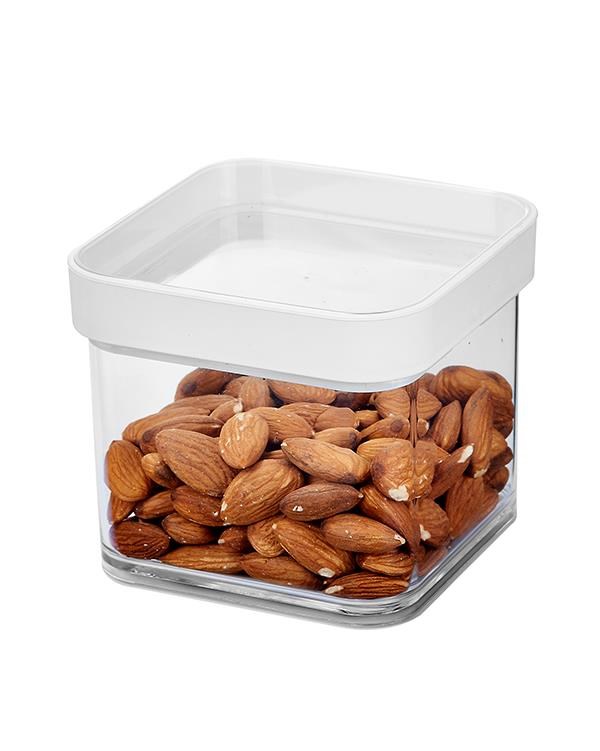 Food Storage Container | Full House Lebanon