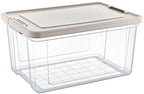 Infinity Storage Box - 12 LT | Full House Lebanon