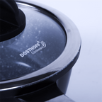 Dosthoff Cookpots | Full House Lebanon