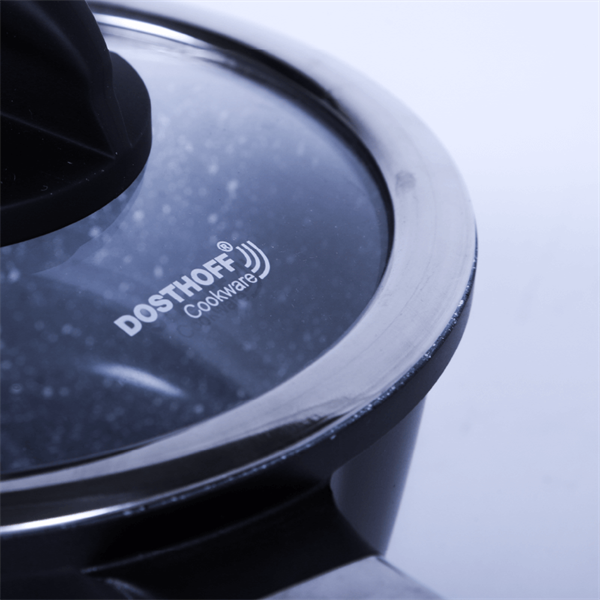 Dosthoff Cookpots | Full House Lebanon