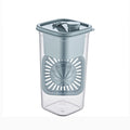 Tower Long Jug