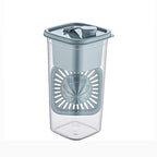 Tower Long Jug