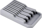 Compact Knife Organizer | Full House Lebanon