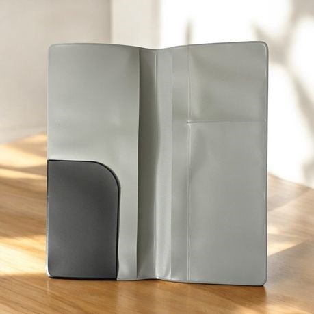 Passport Wallet | Full House Lebanon