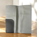 Passport Wallet | Full House Lebanon