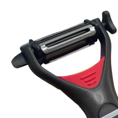 Tri Blades Peeler | Full House Lebanon