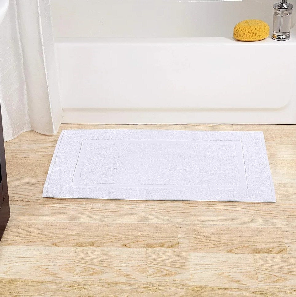 Cannon Bath Mat | Full House Lebanon