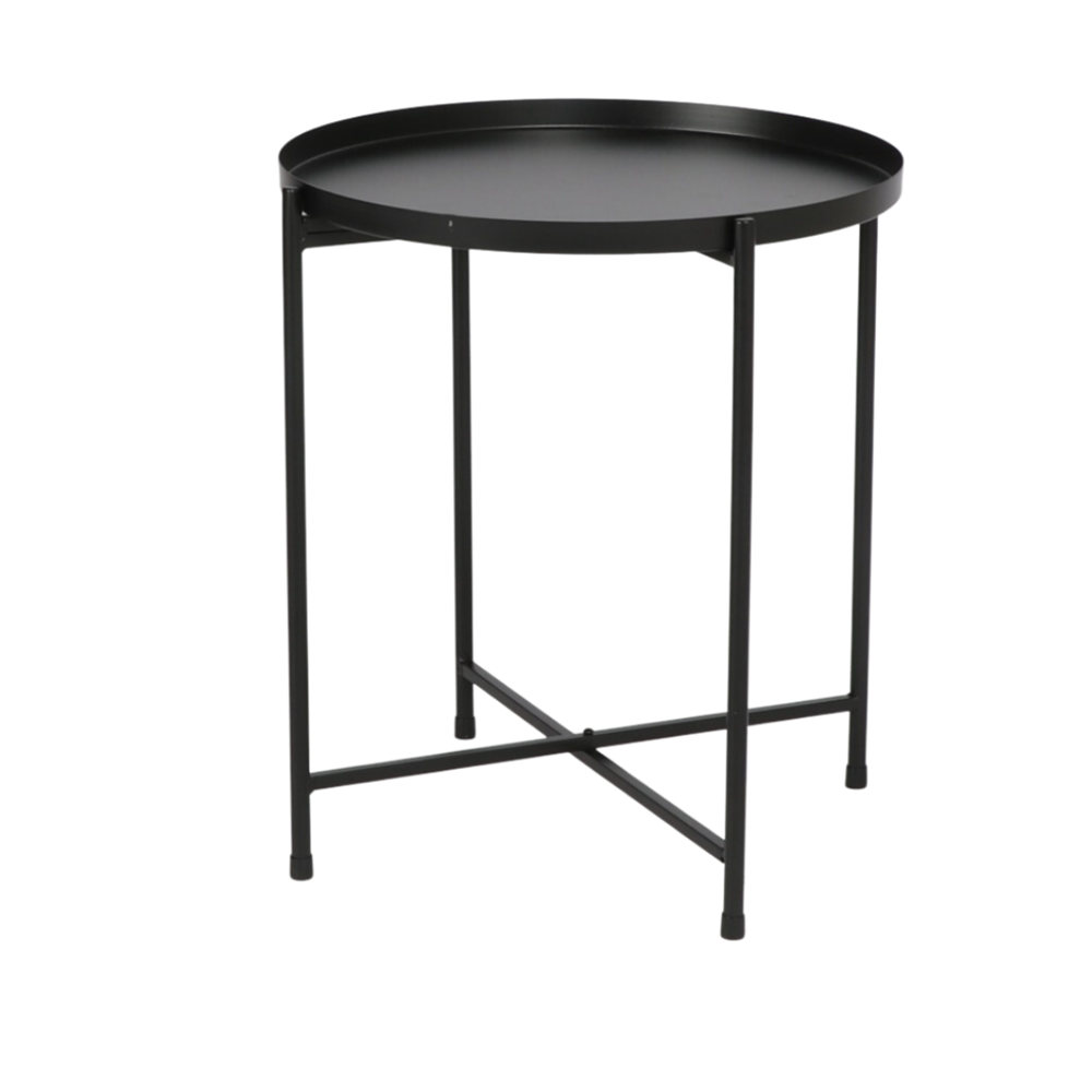 Side Table | Full House Lebanon