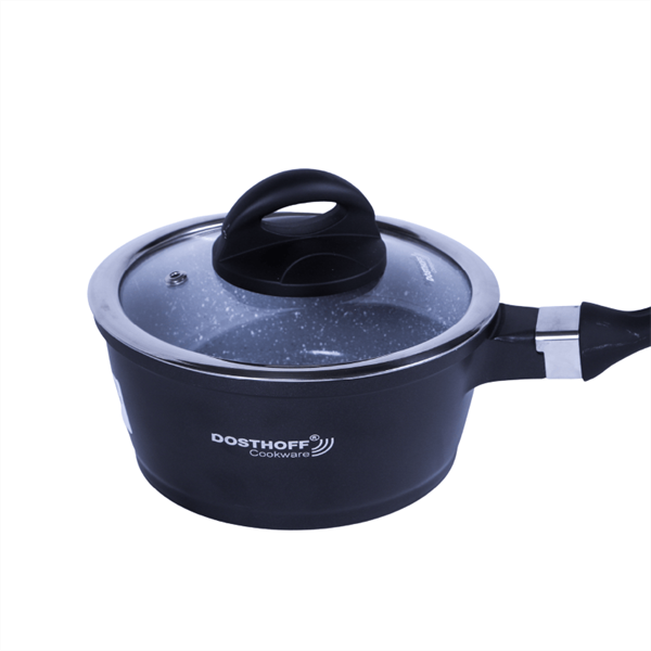 Dosthoff Cookpots - 30 CM | Full House Lebanon