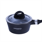 Dosthoff Cookpots - 30 CM | Full House Lebanon