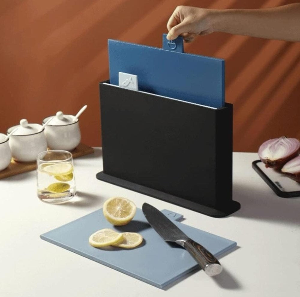 Cutting Board | Full House Lebanon