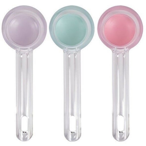 Ice Cream Scooper | Full House Lebanon