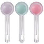 Ice Cream Scooper | Full House Lebanon