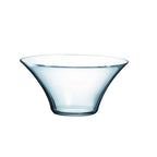Luminarc Salad Club Bowls - 20 cm | Full House Lebanon