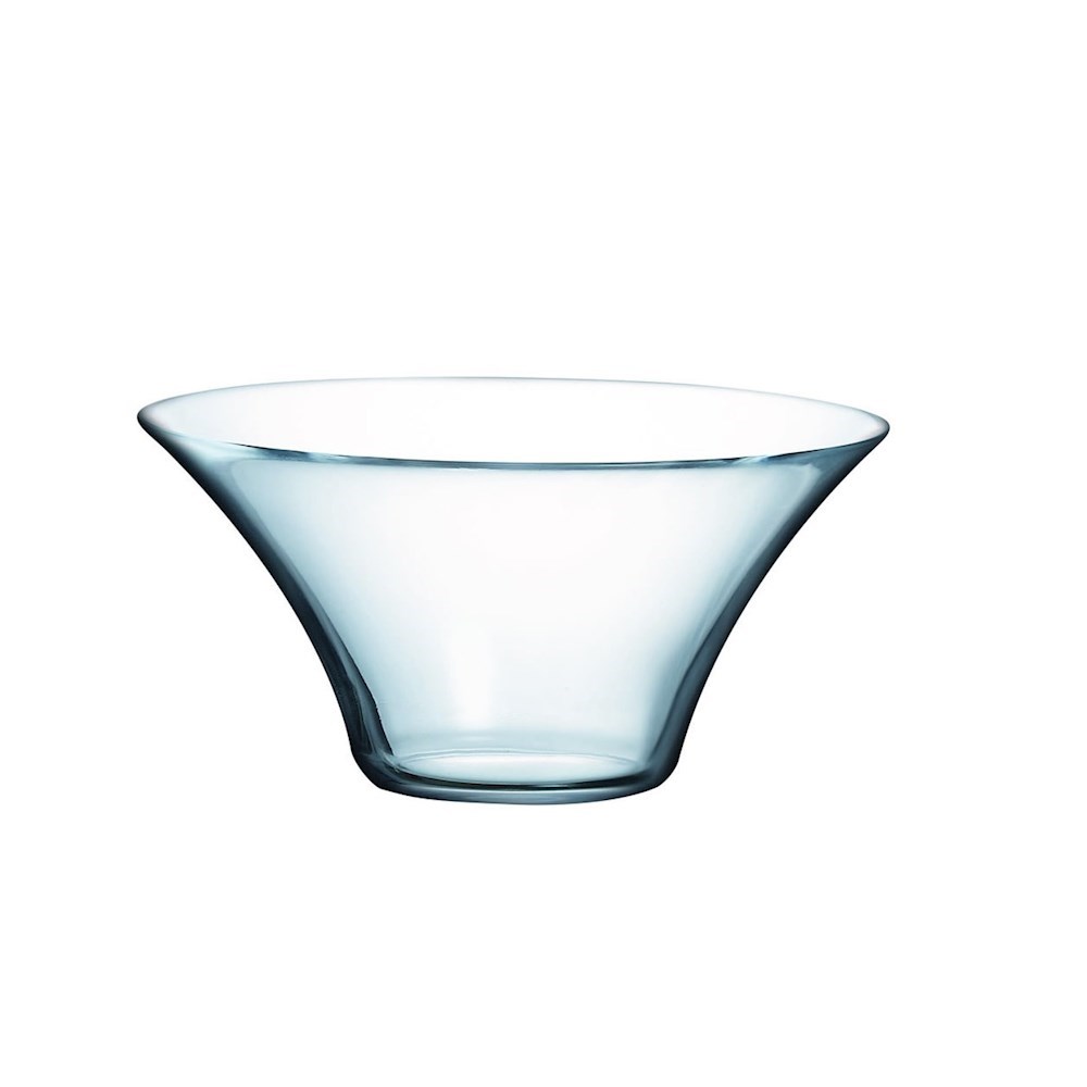 Luminarc Salad Club Bowls - 20 cm | Full House Lebanon