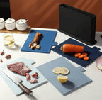 Cutting Board | Full House Lebanon