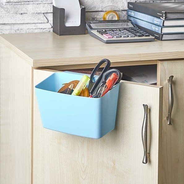 Multipurpose Hanging Bin | Full House Lebanon