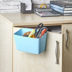 Multipurpose Hanging Bin | Full House Lebanon