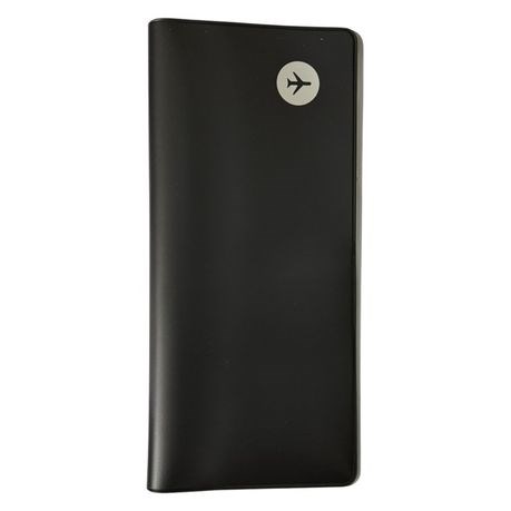 Passport Wallet | Full House Lebanon