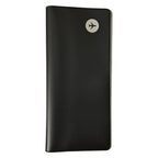 Passport Wallet | Full House Lebanon